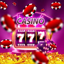 lucky 33