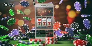 lucky 33